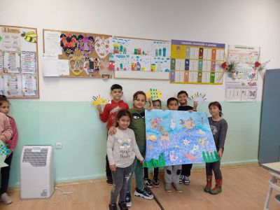 НИКУЛДЕН 3