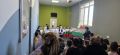 3 март Национален празник на България - ОУ Христо Ботев - Зидарово