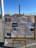 150 години от Априлското въстание - ОУ Христо Ботев - Зидарово
