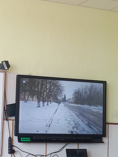 Втора мобилна среща по НП "Иновации в действие" 10
