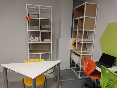 Проект "STEM ЦЕНТРОВЕ И ИНОВАЦИИ В ОБРАЗОВАНИЕТО" 10